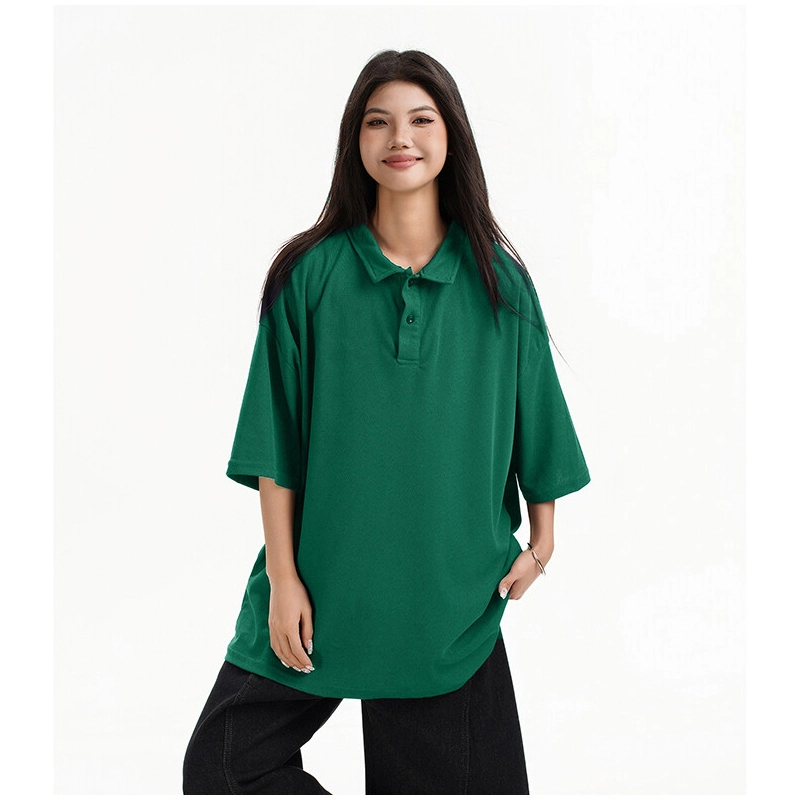 FRQ Polo