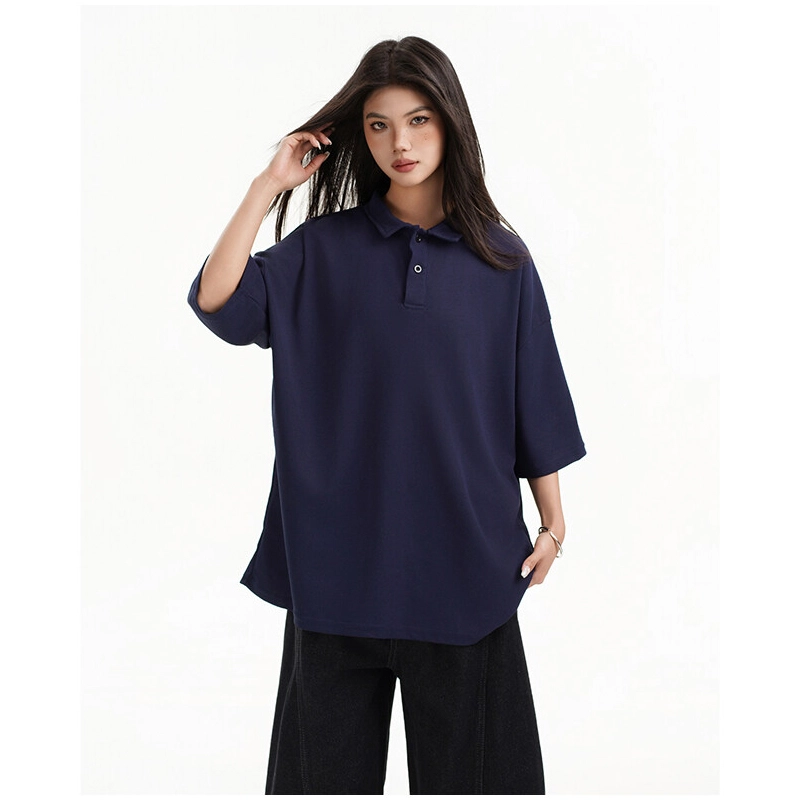 FRQ Polo