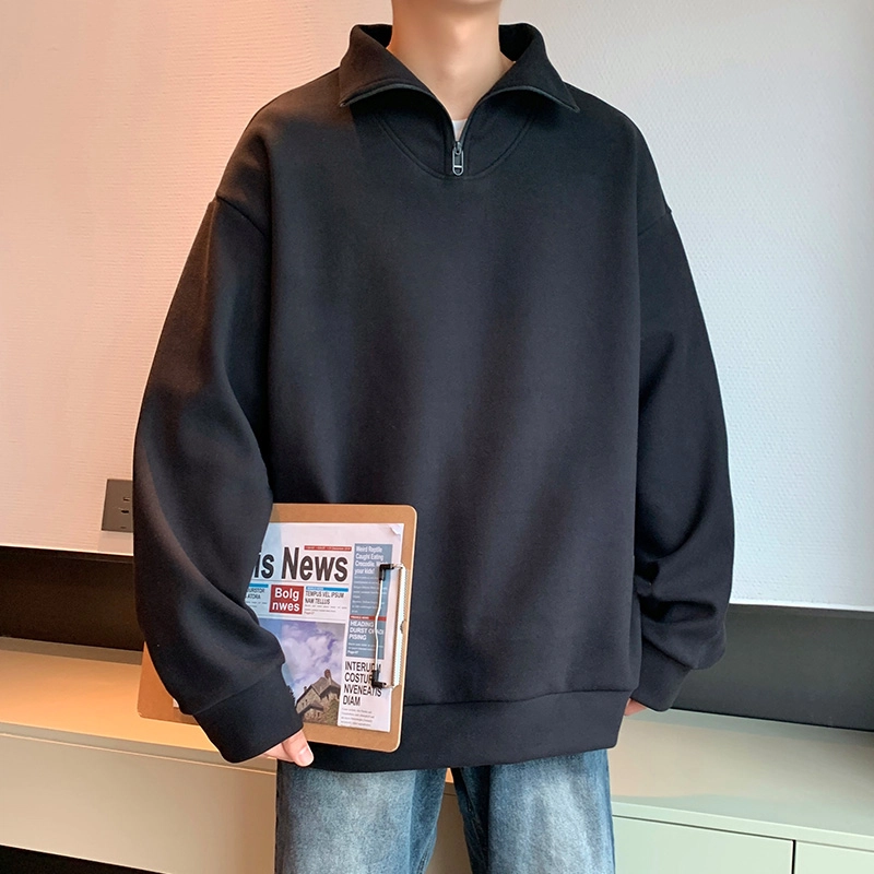 MRDONG