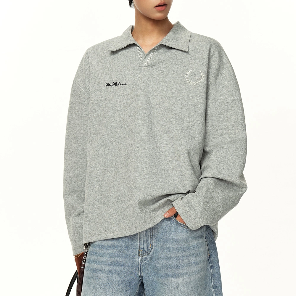 FRQ Polo