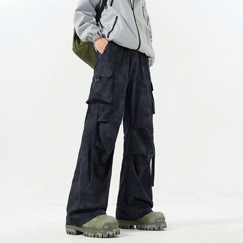 FRQ Oversize