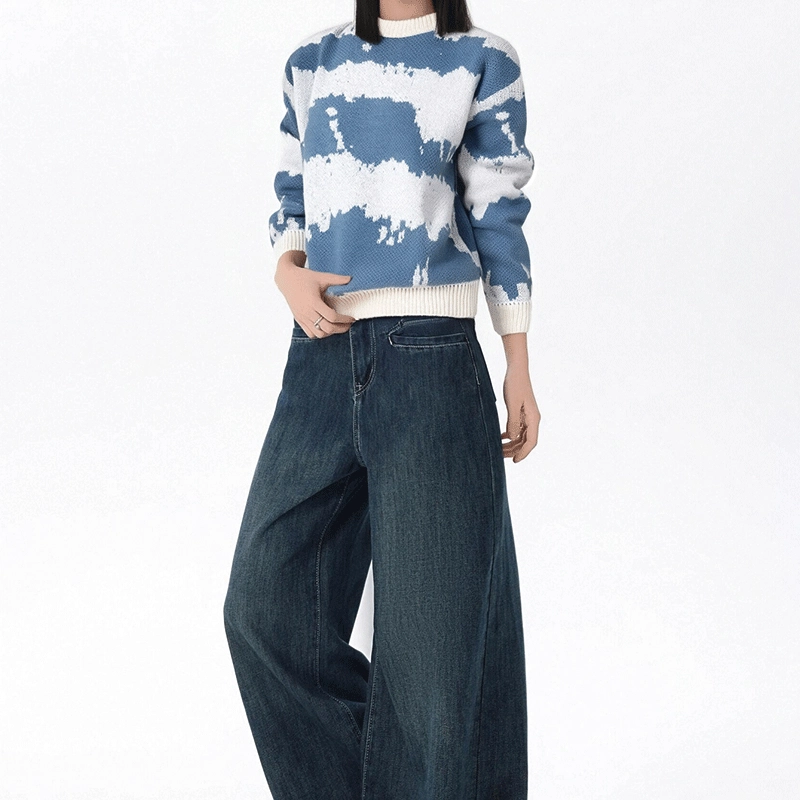 FRQ Oversize