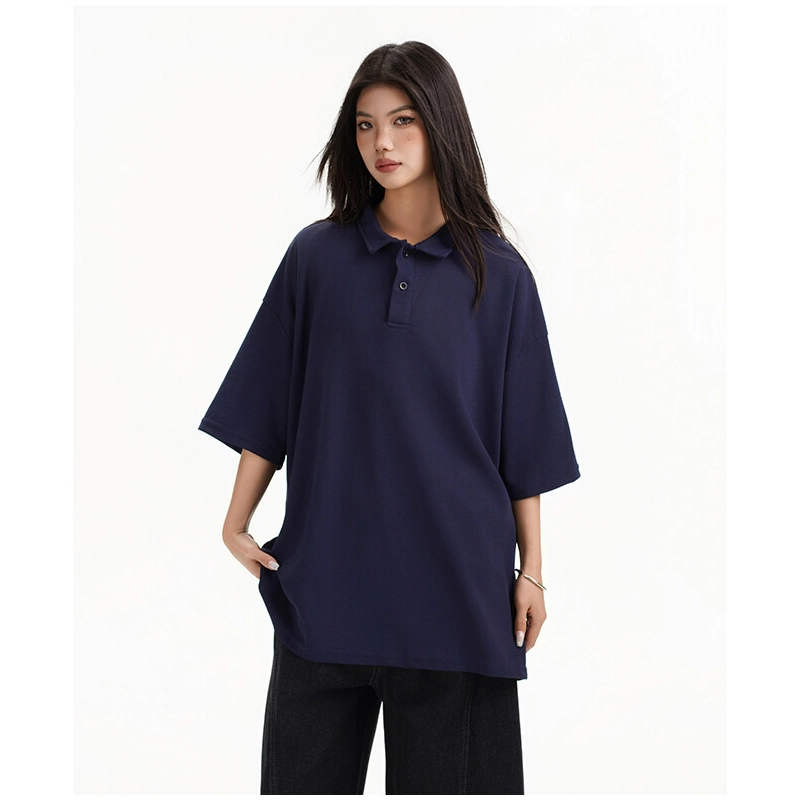 FRQ Polo