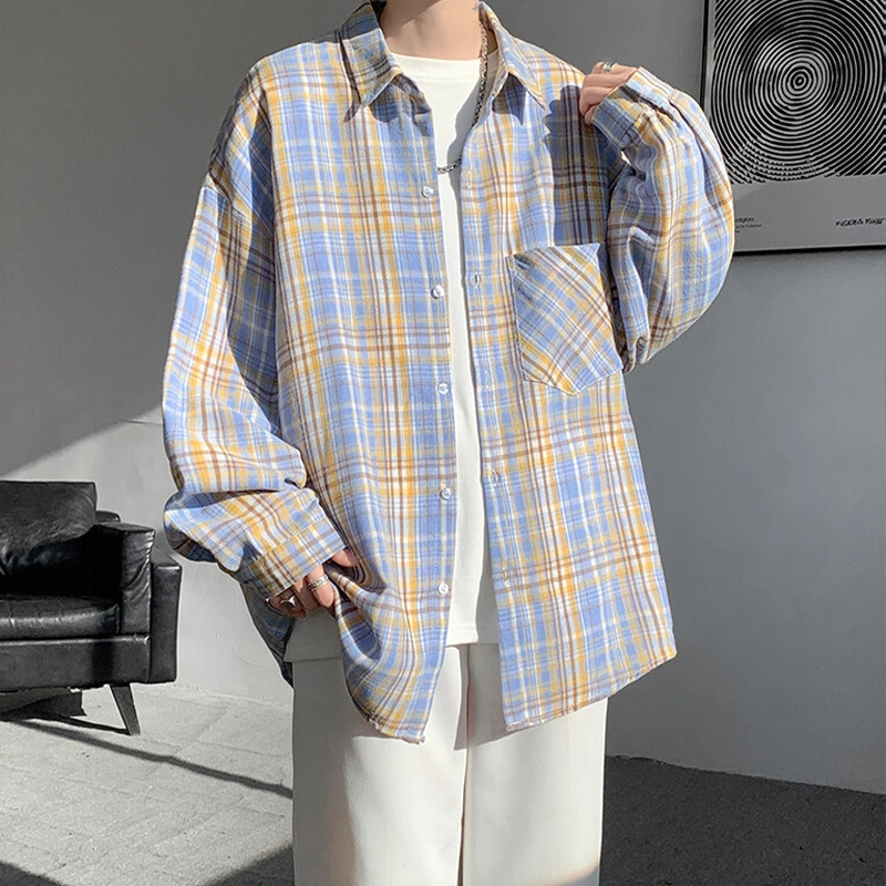 songlan Cleanfit