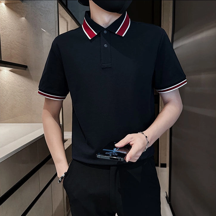 FRQ Polo