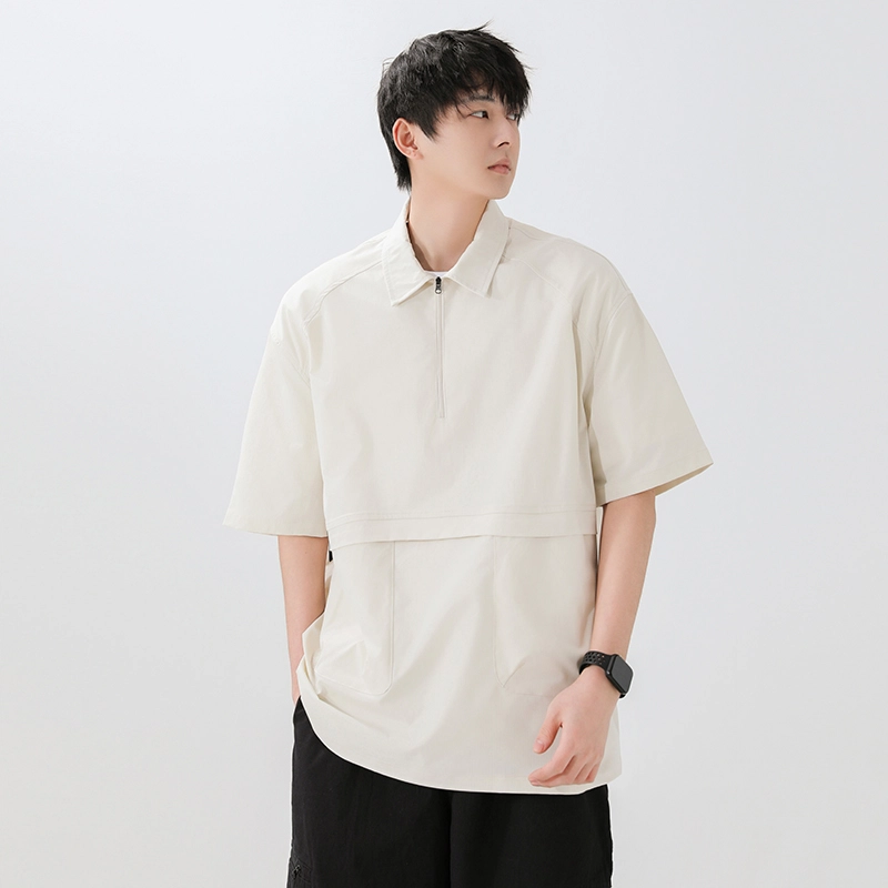 FRQ Polo