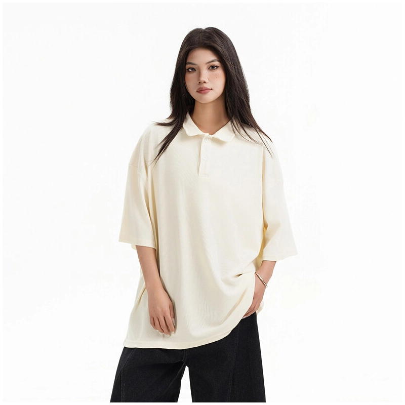 FRQ Polo