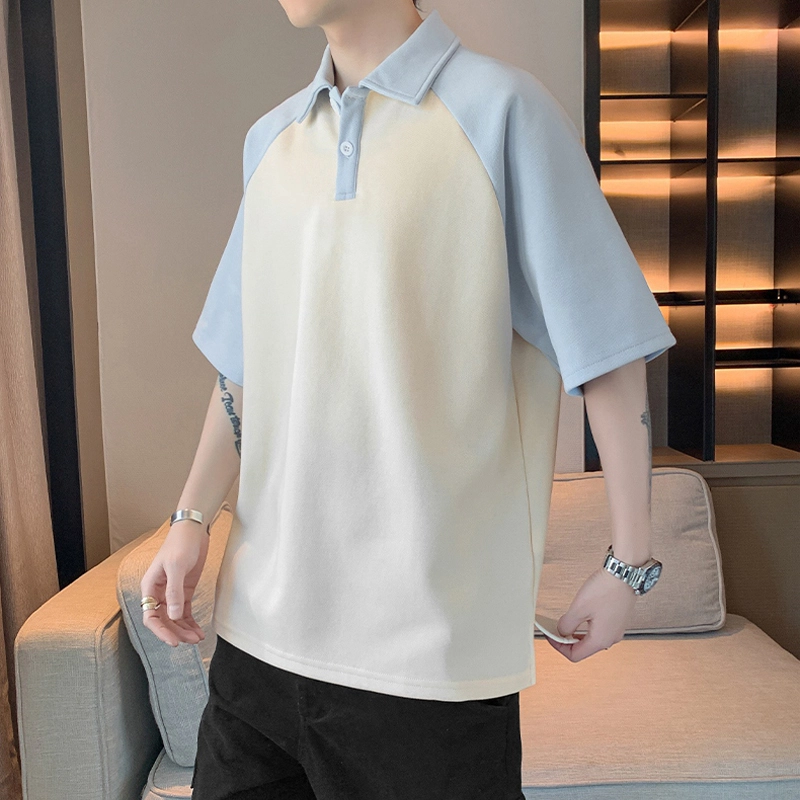 FRQ Polo