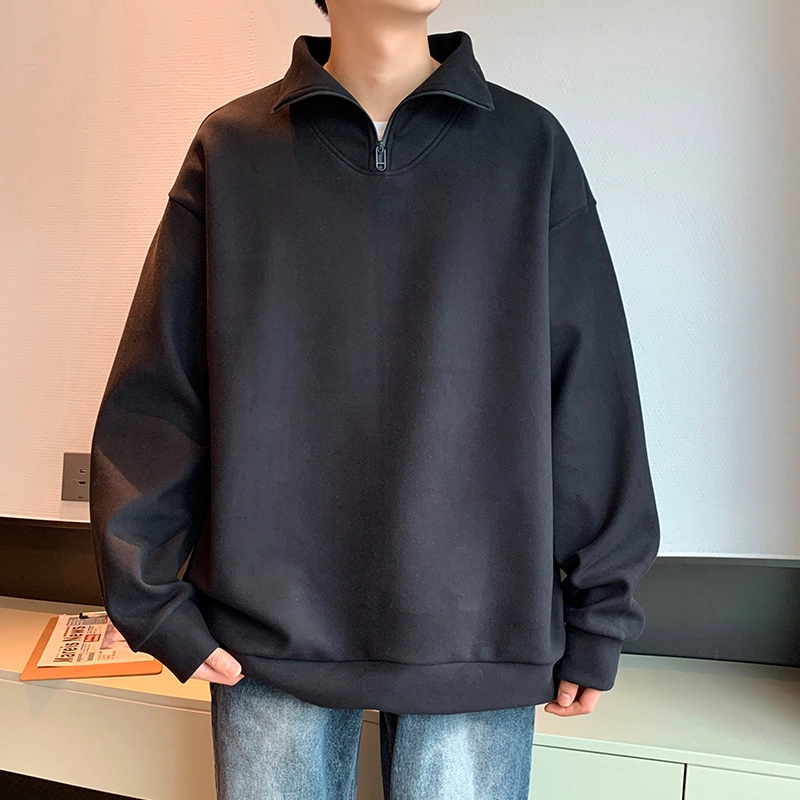 MRDONG