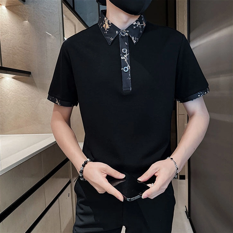 FRQ Polo