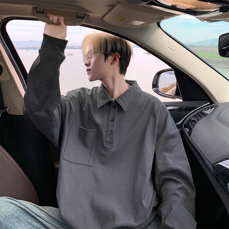 FRQ Polo