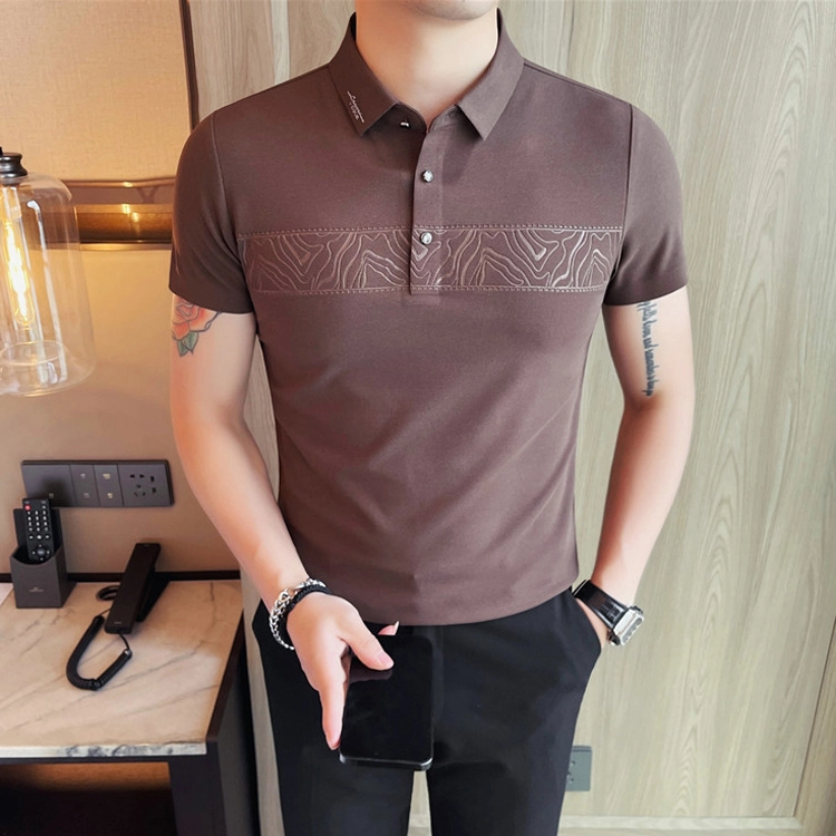 FRQ Polo