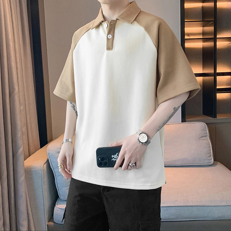 FRQ Polo