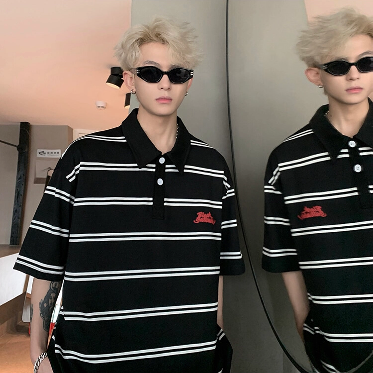 FRQ Polo