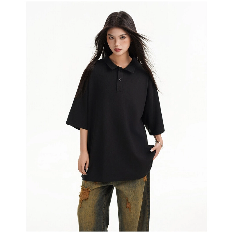FRQ Polo