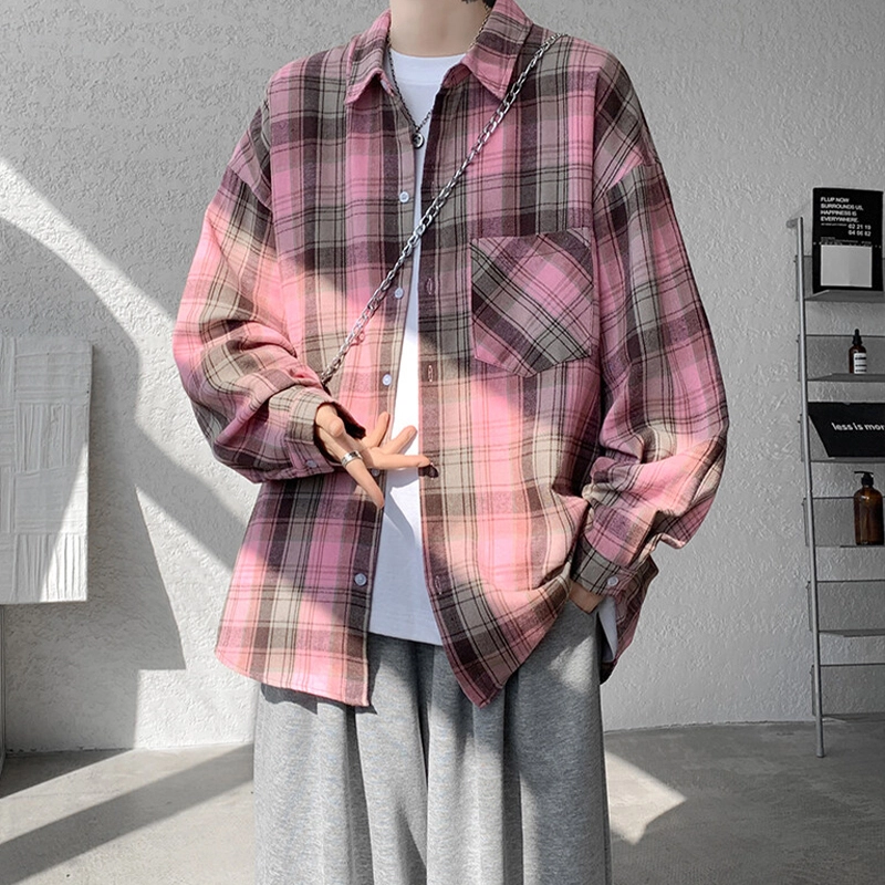 songlan Cleanfit