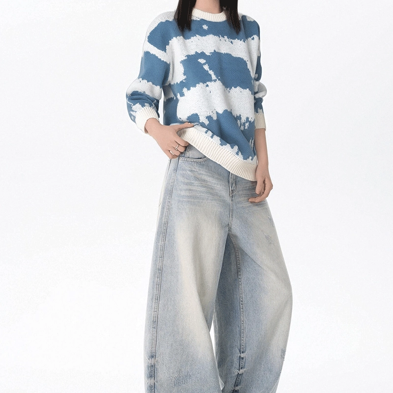 FRQ Oversize