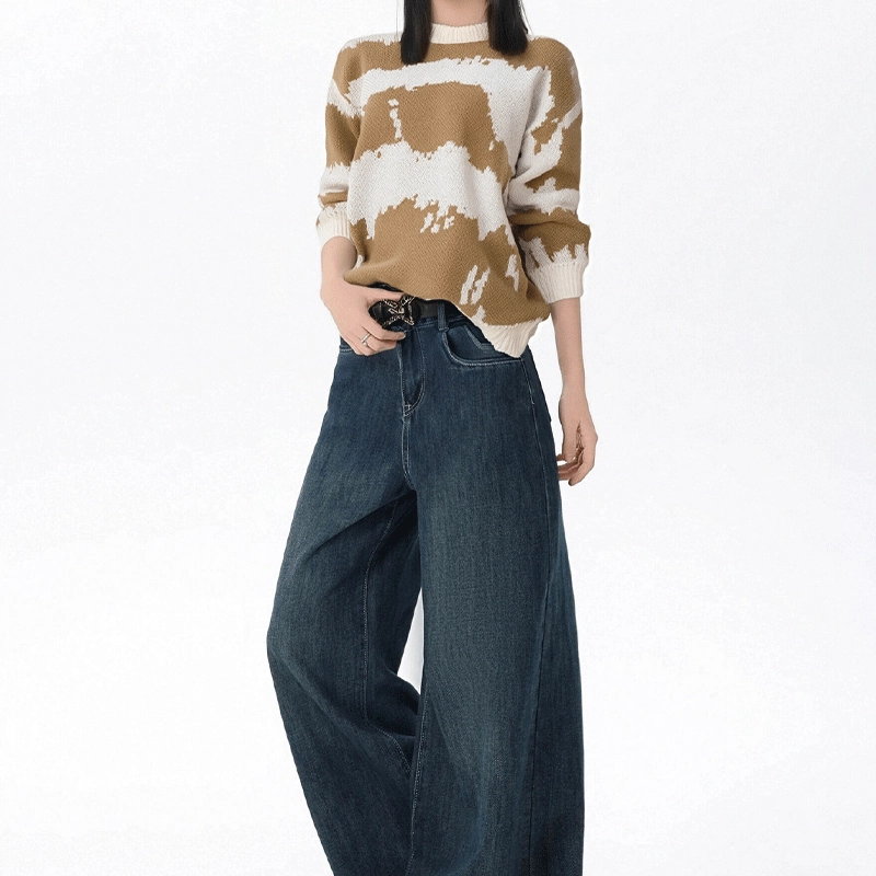 FRQ Oversize