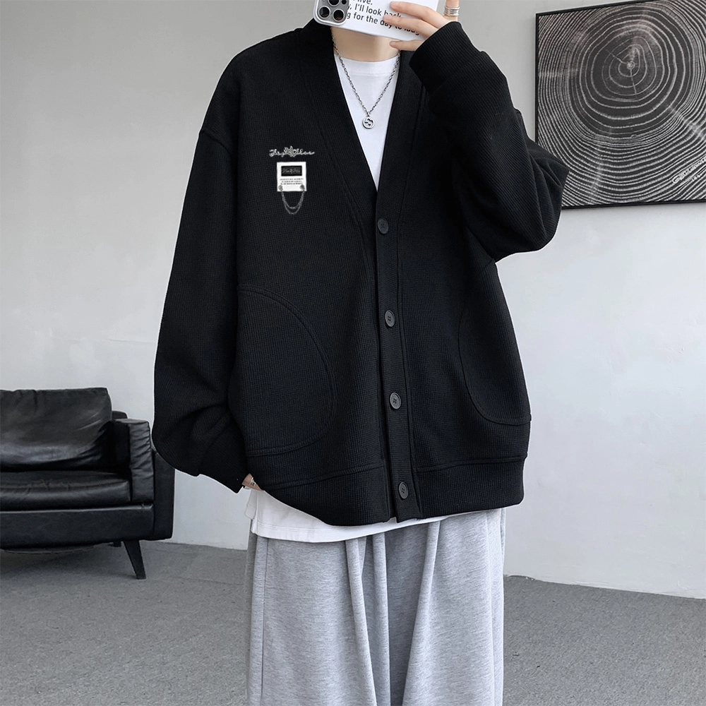 M-8XL300FRQ V