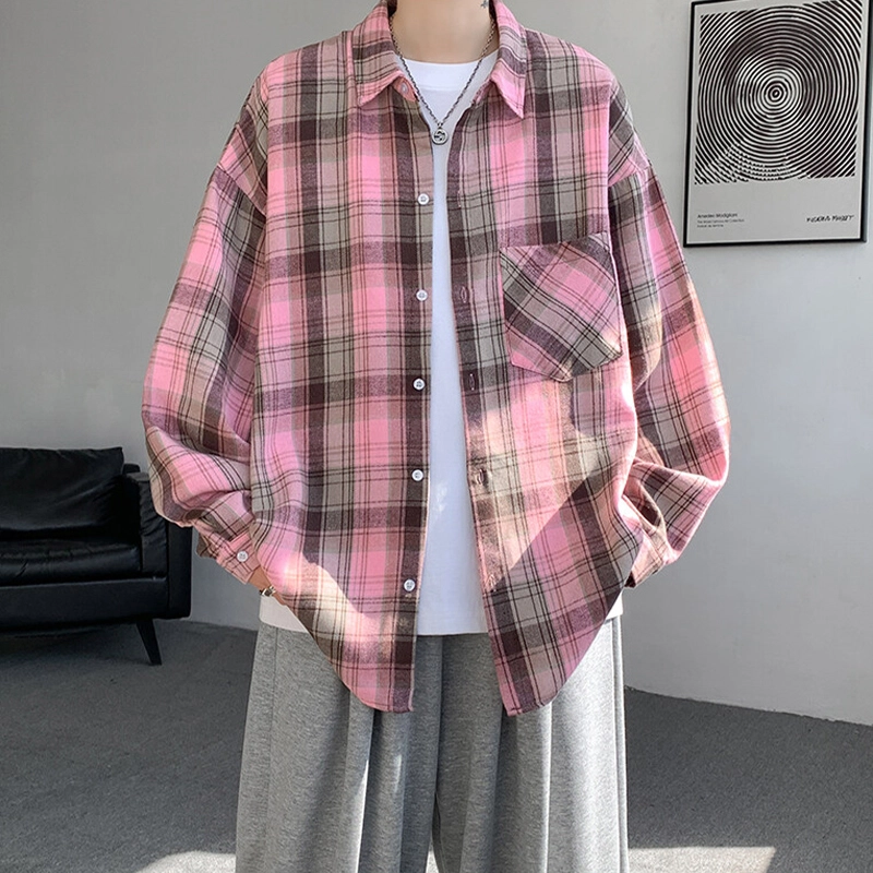 songlan Cleanfit