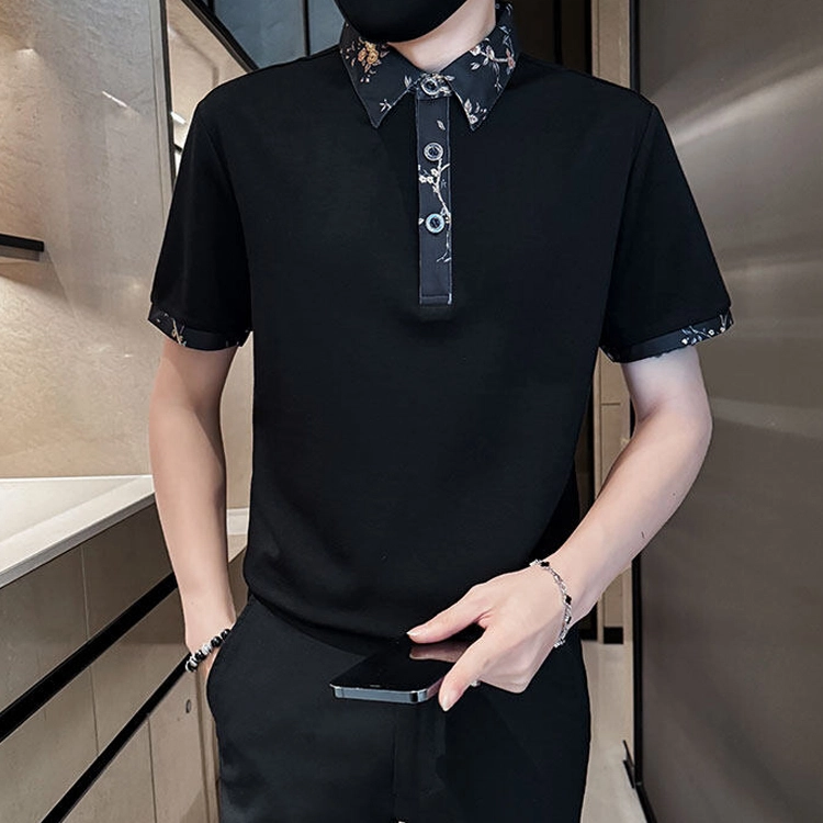 FRQ Polo