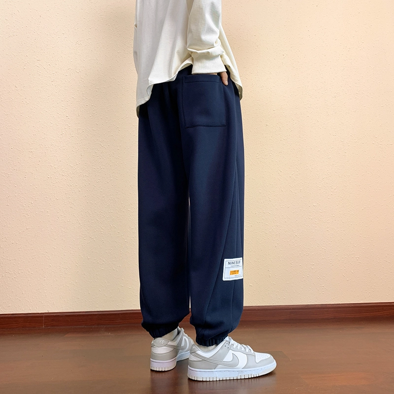 FRQ Cleanfit