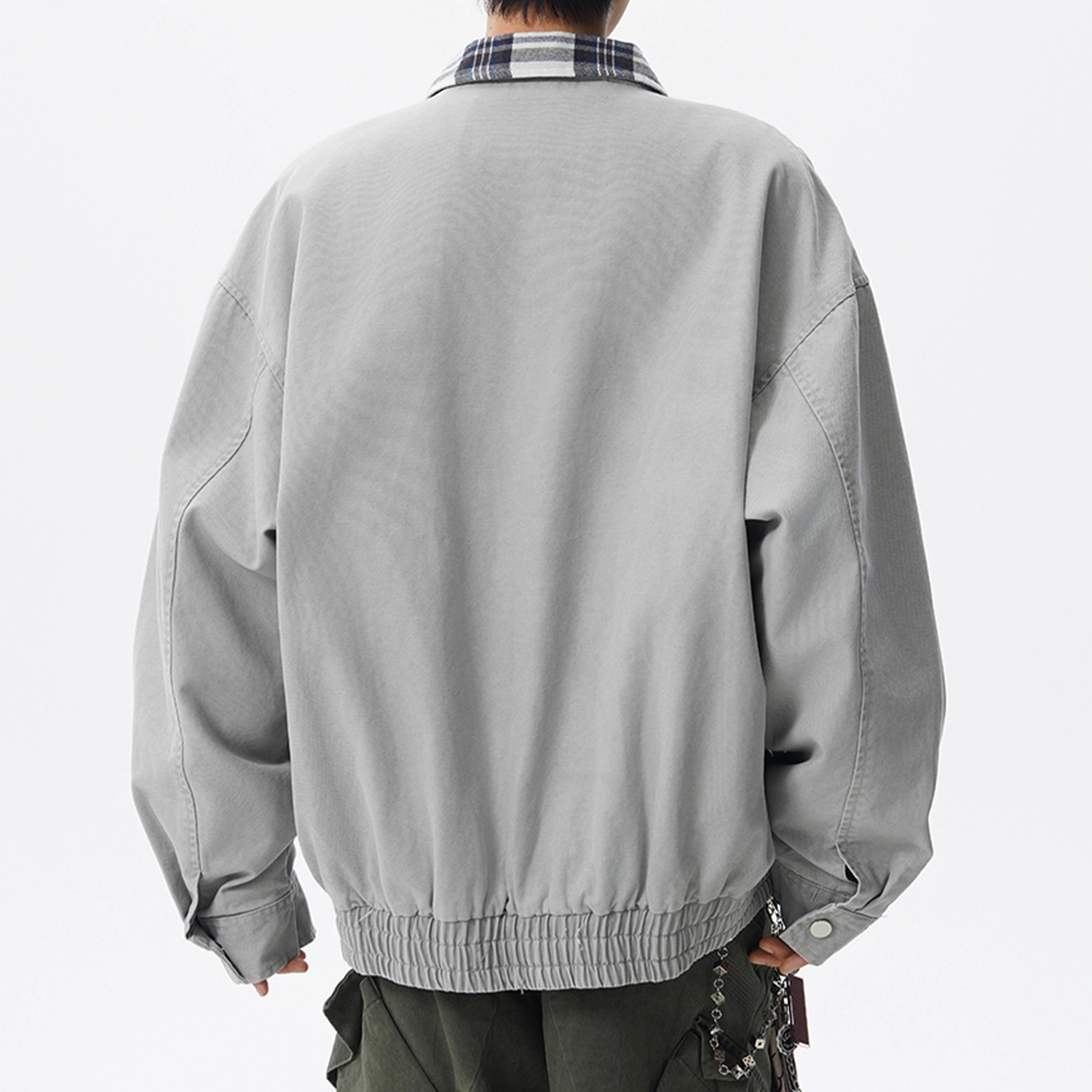 FRQ Cleanfit