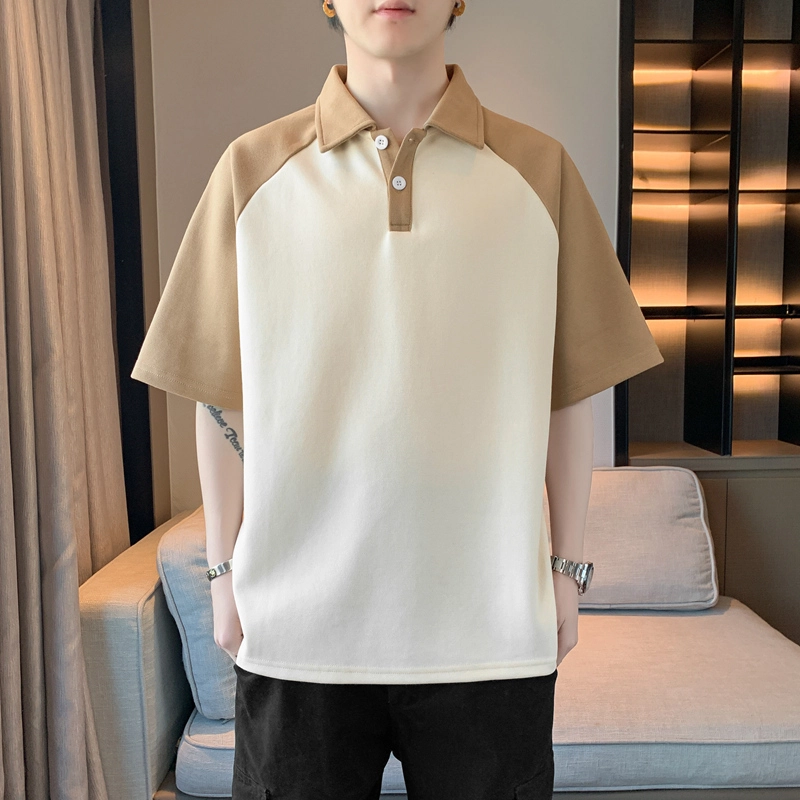 FRQ Polo