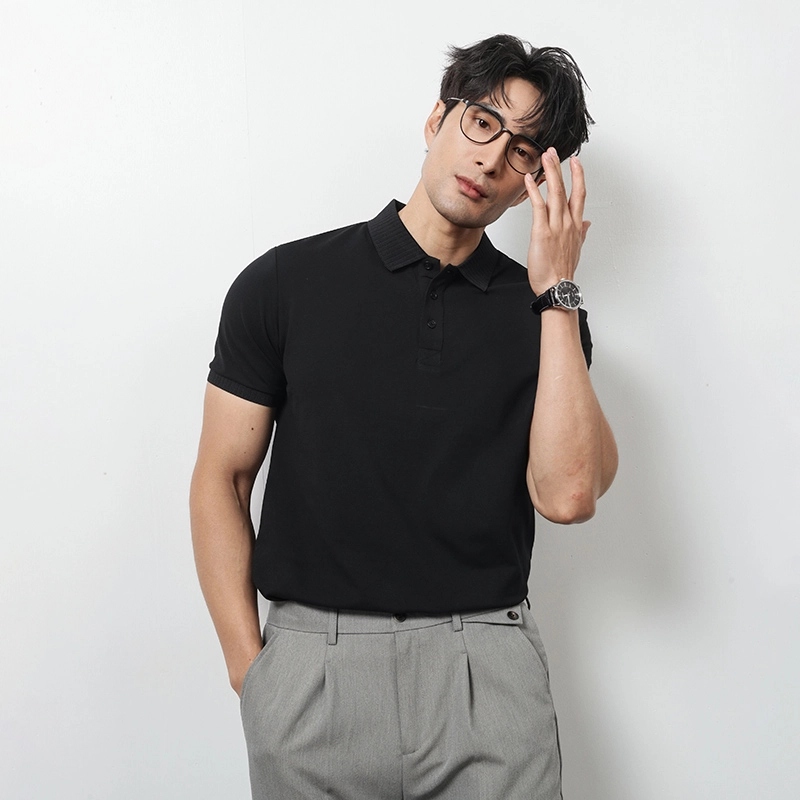 FRQ Polo
