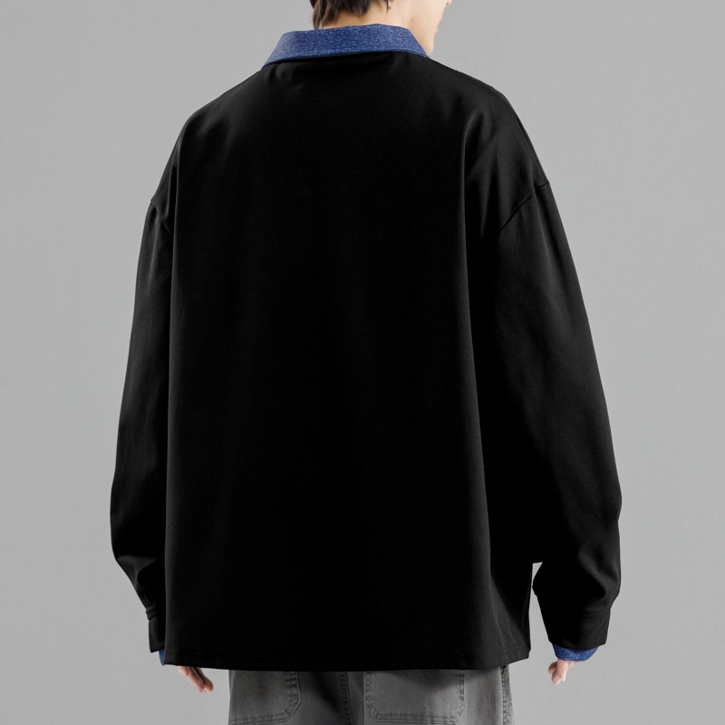 FRQ POLO