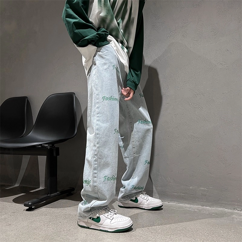 FRQ insvintage