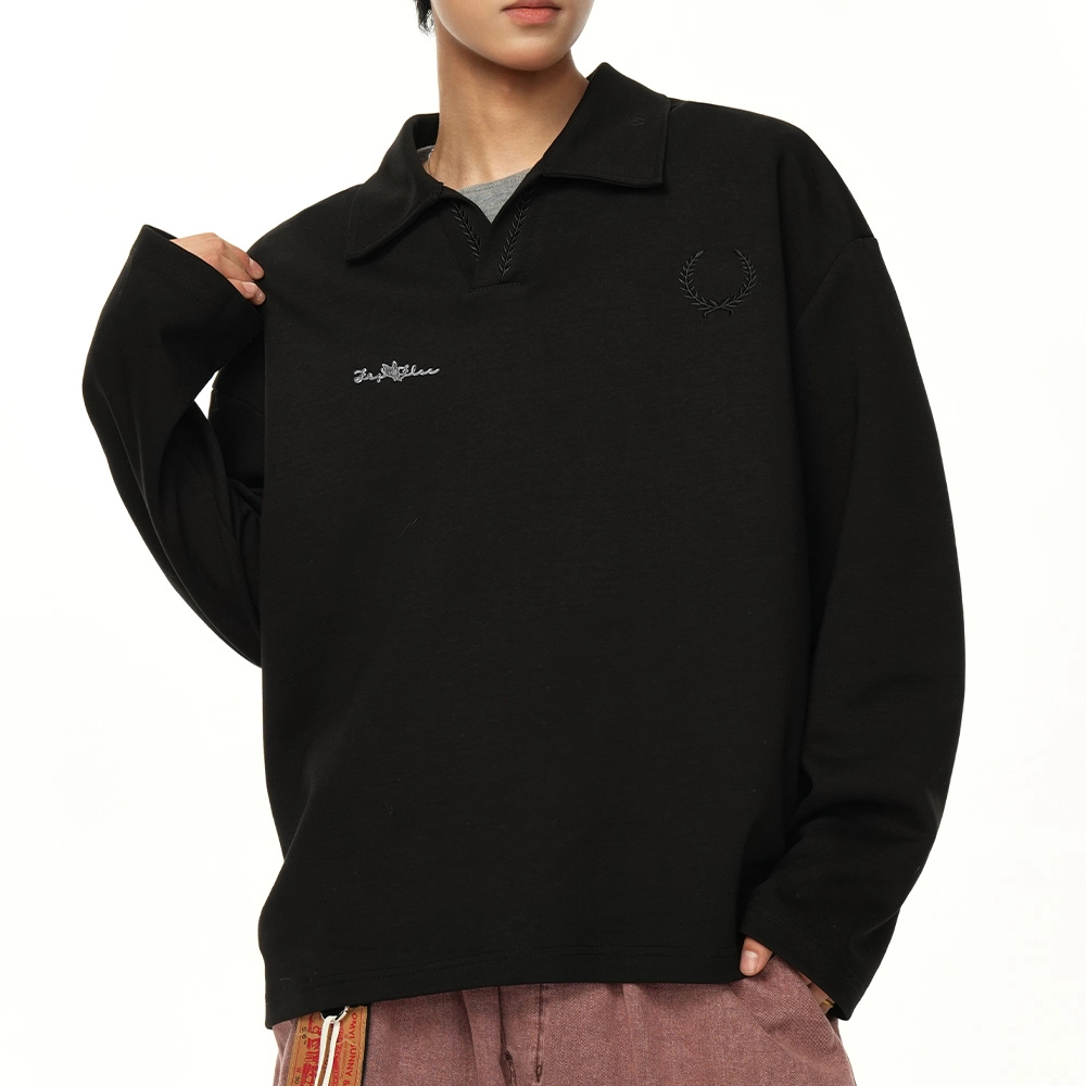 FRQ Polo