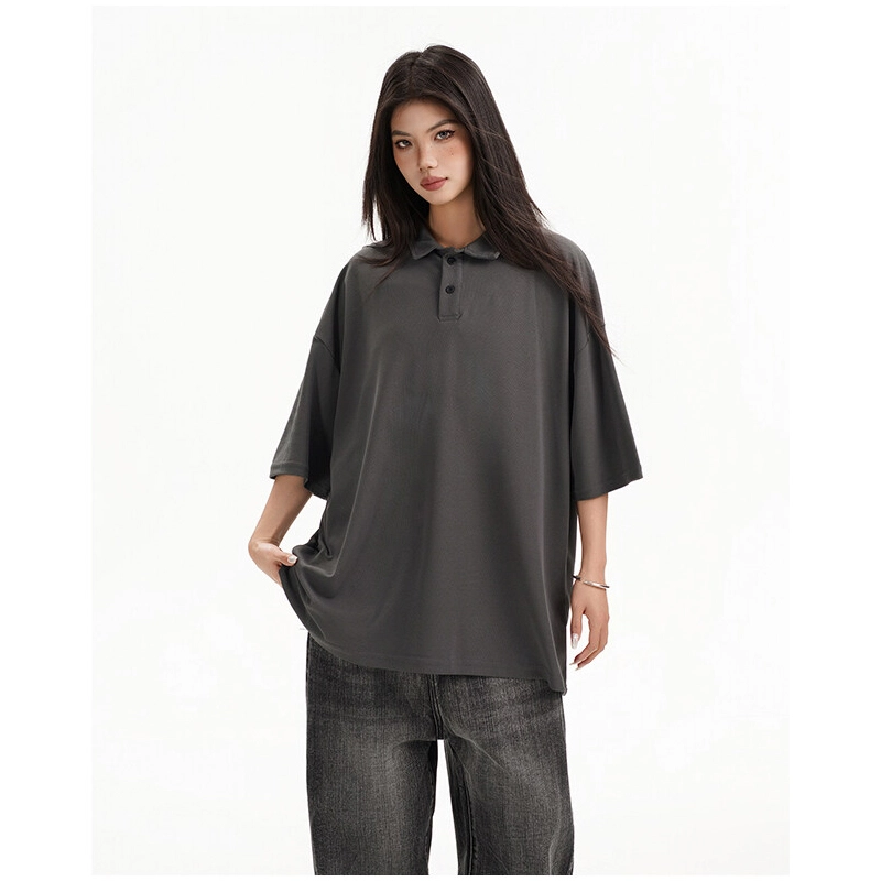 FRQ Polo