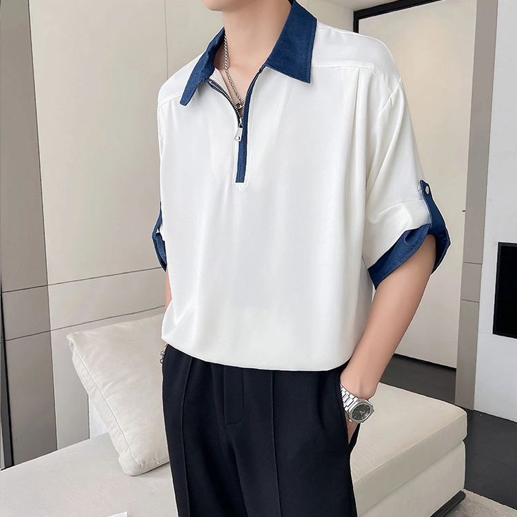 FRQ Polo