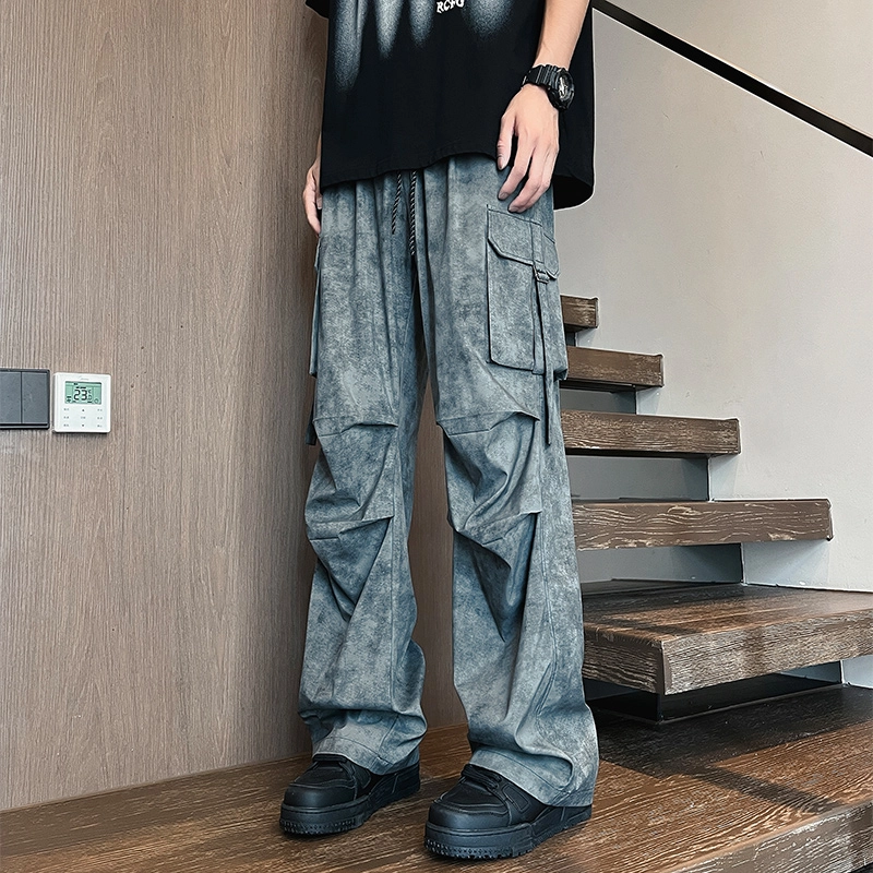 FRQ Oversize