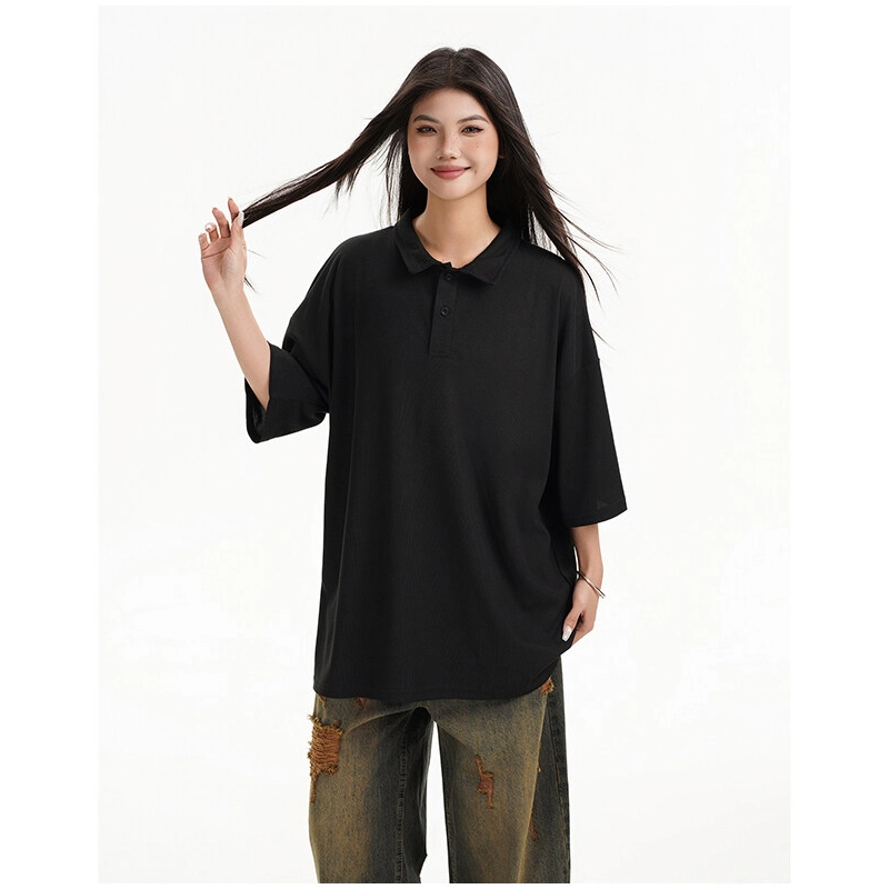 FRQ Polo