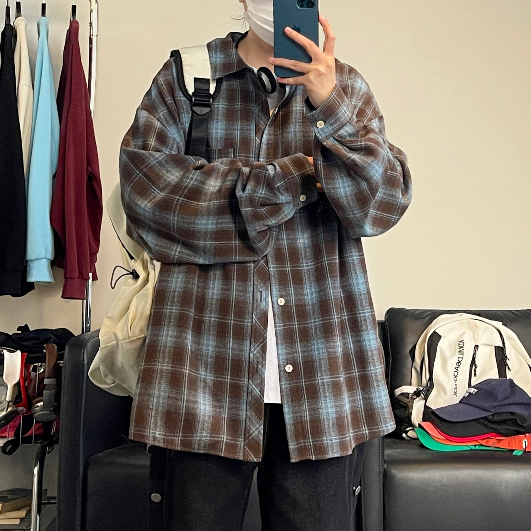 PAINT STAIN Cleanfit