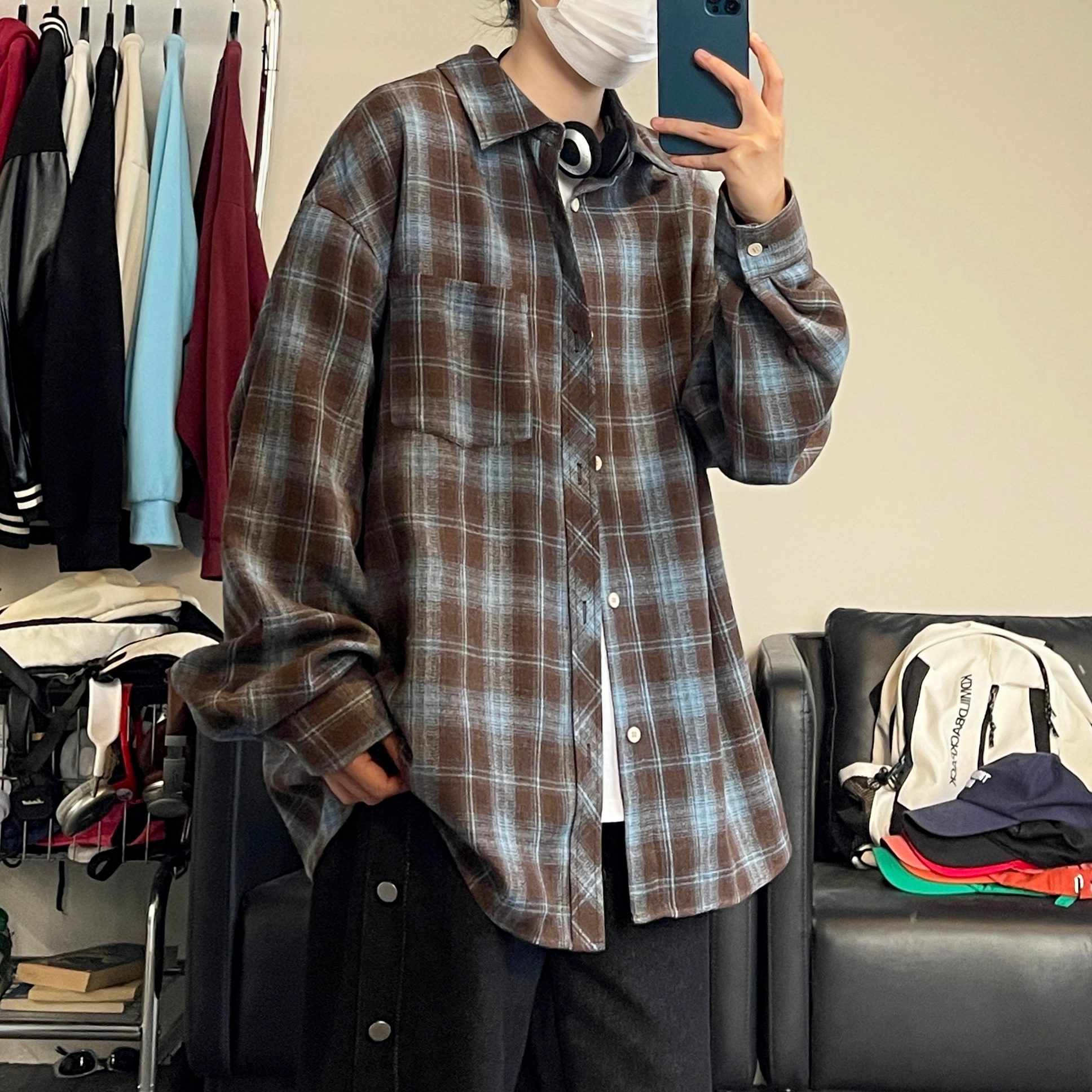 PAINT STAIN Cleanfit