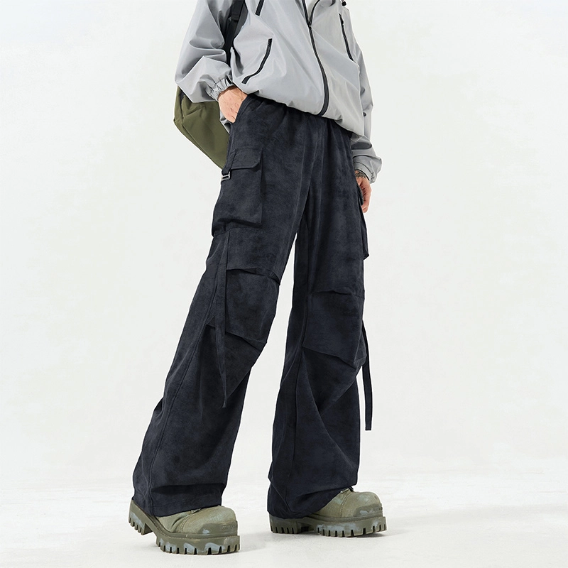 FRQ Oversize