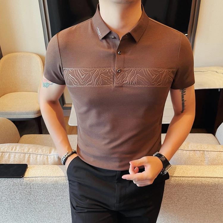 FRQ Polo