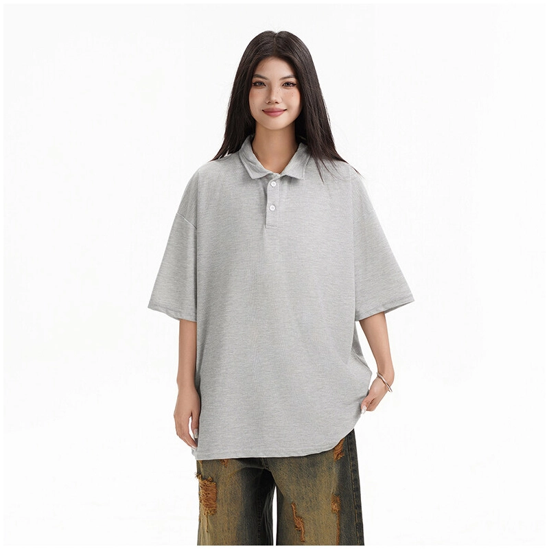 FRQ Polo