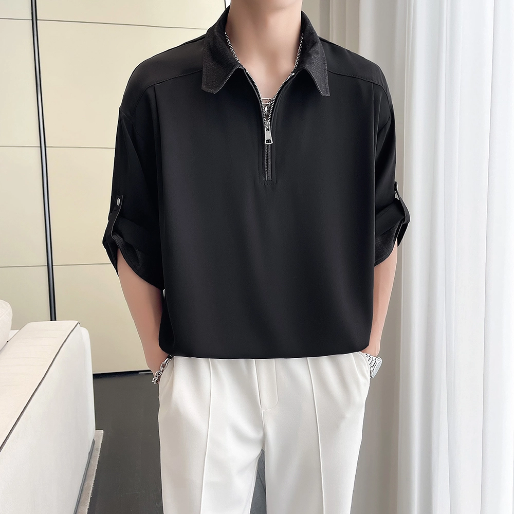 FRQ Polo