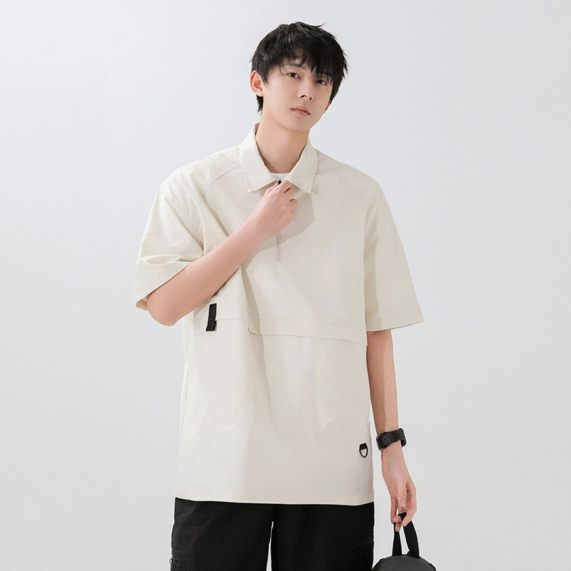 FRQ Polo