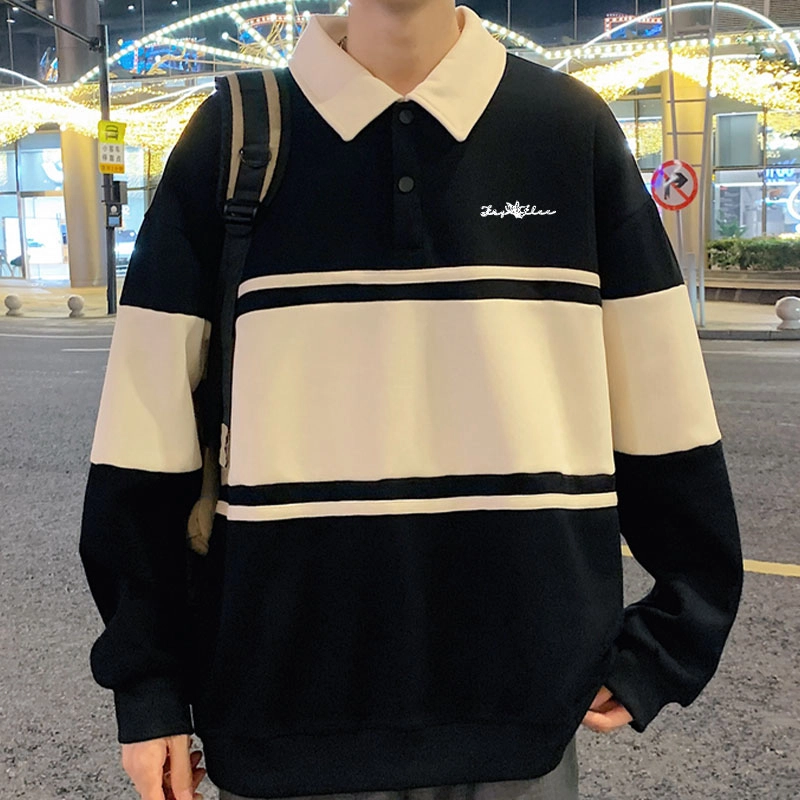 FRQ polo