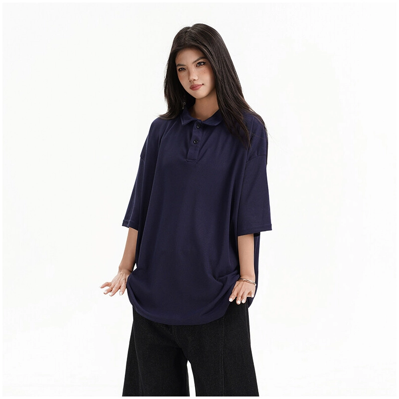 FRQ Polo