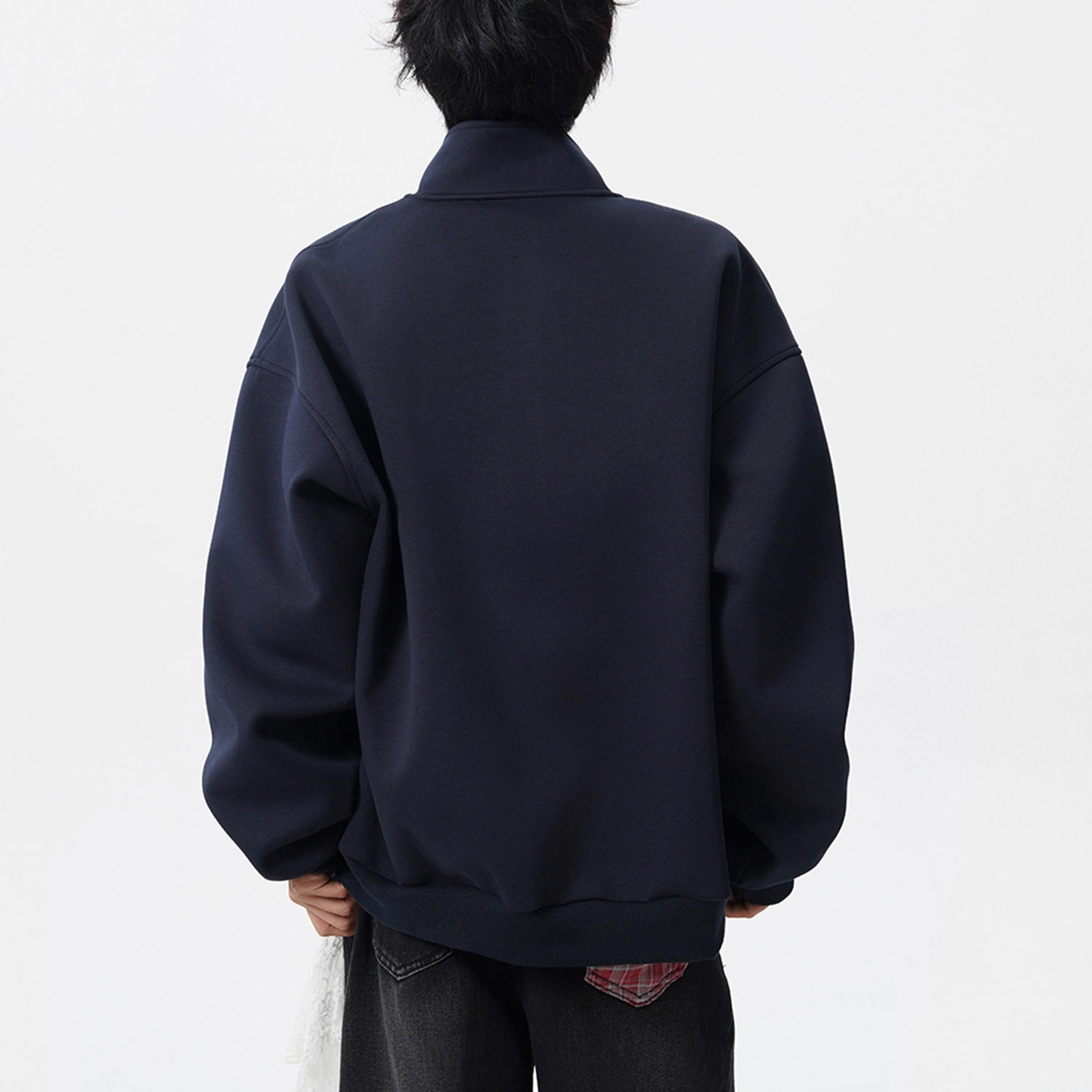 FRQ Cleanfit