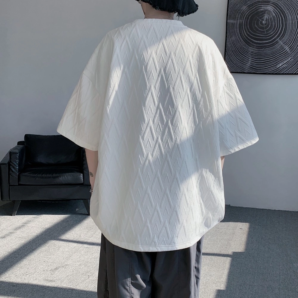 PAINT STAIN VT