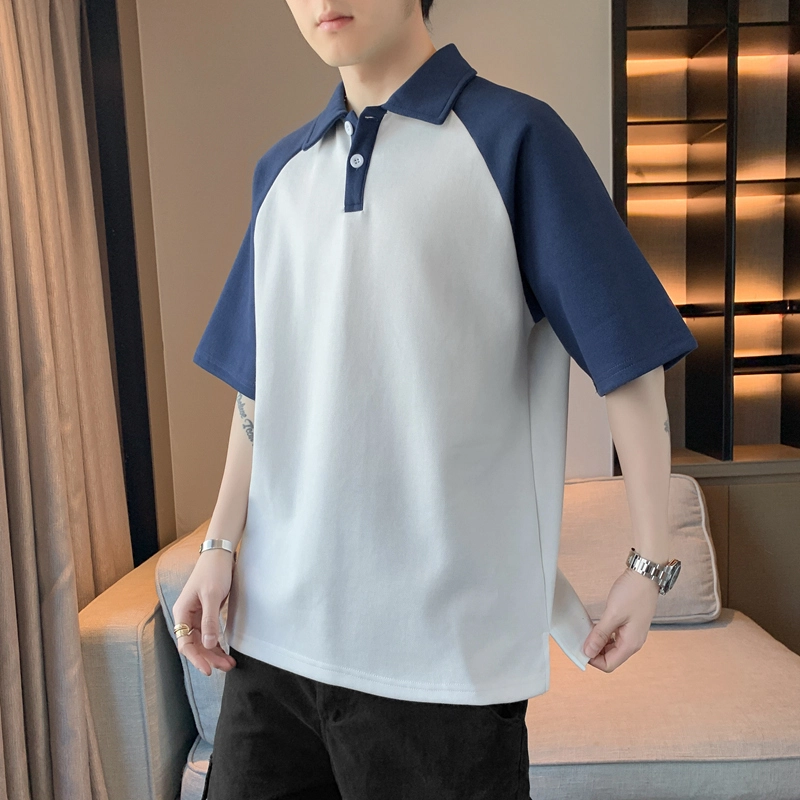 FRQ Polo