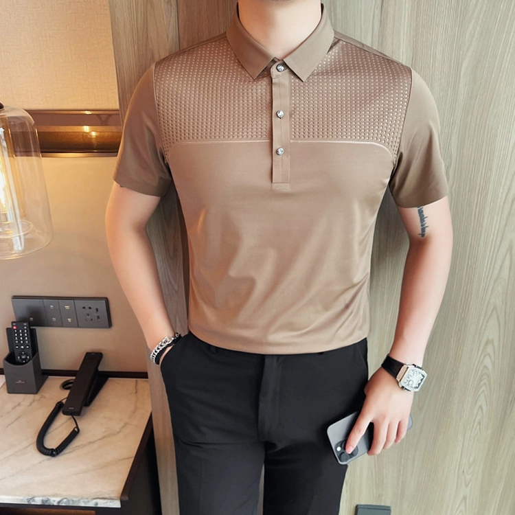 FRQ Polo
