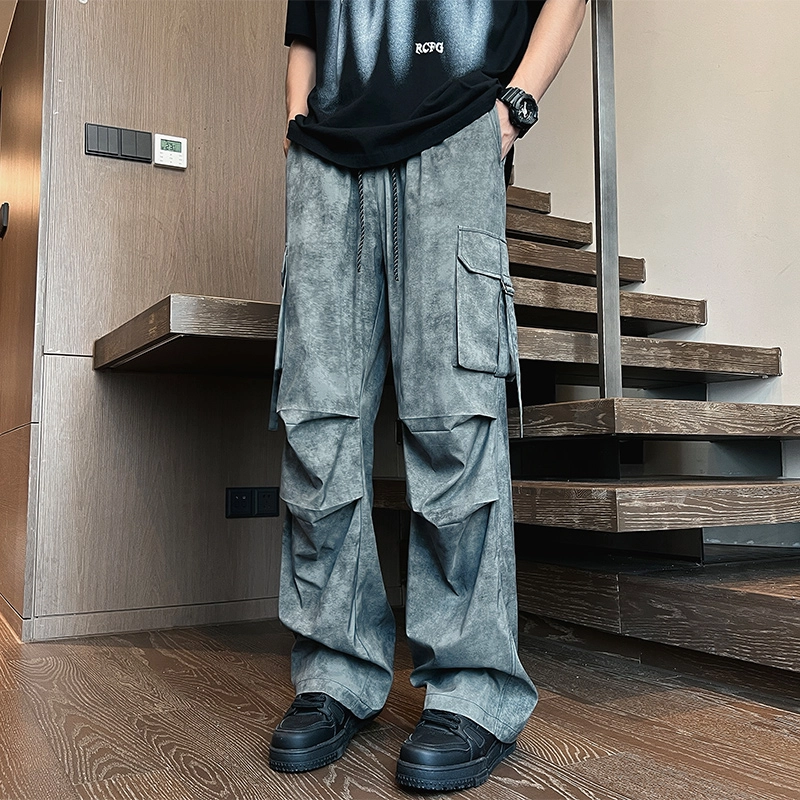 FRQ Oversize